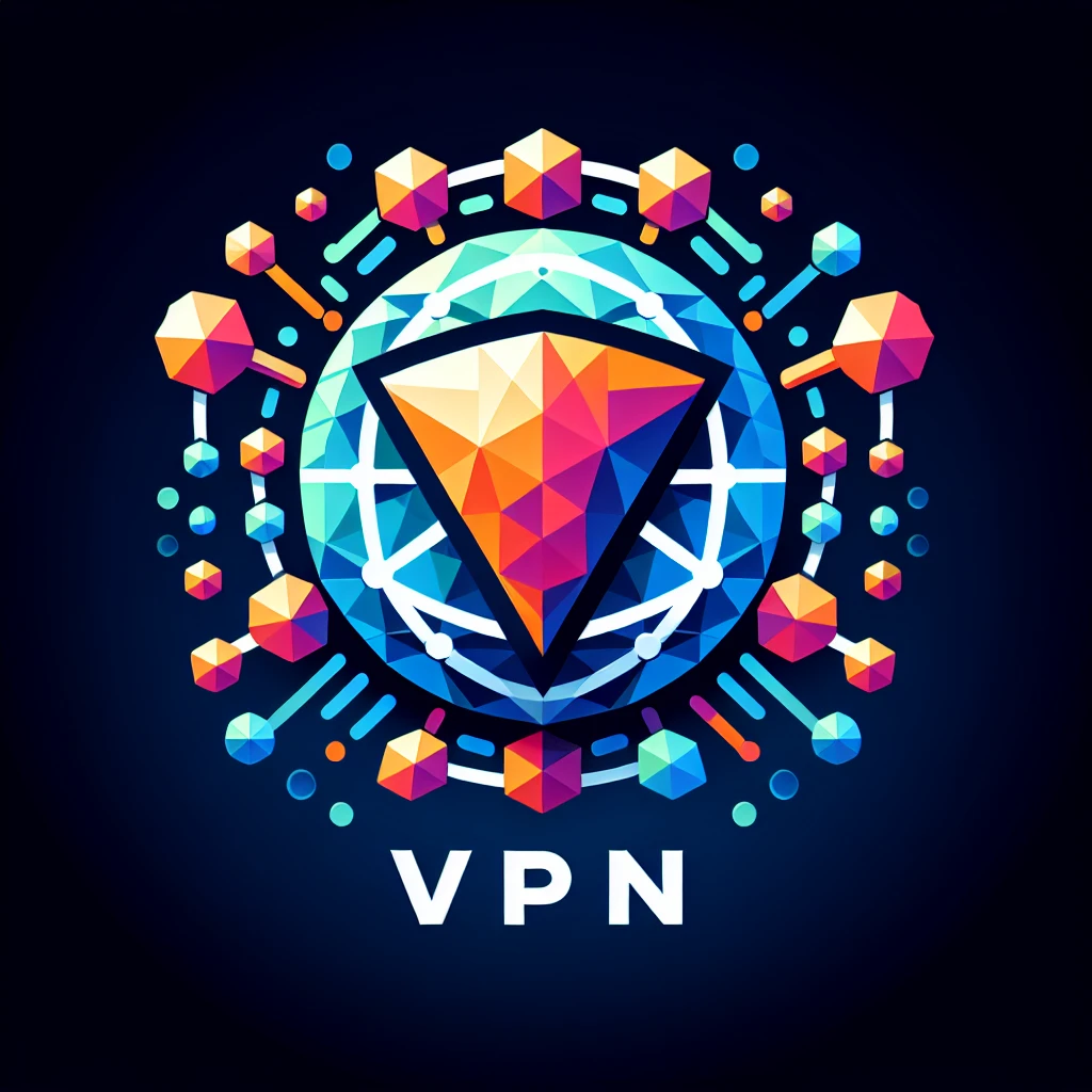 樱桃加速器商标图